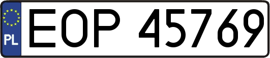 EOP45769