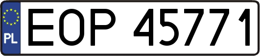 EOP45771