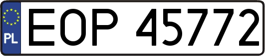 EOP45772