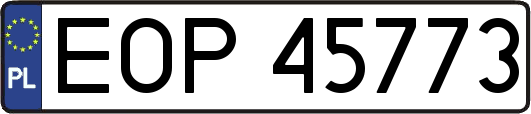 EOP45773