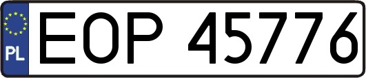 EOP45776