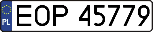 EOP45779