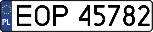 EOP45782