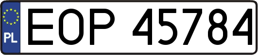 EOP45784