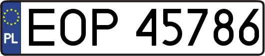 EOP45786