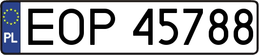 EOP45788