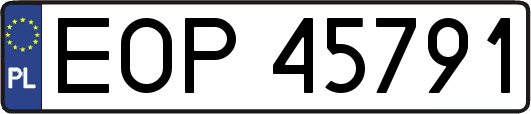 EOP45791