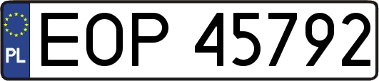 EOP45792
