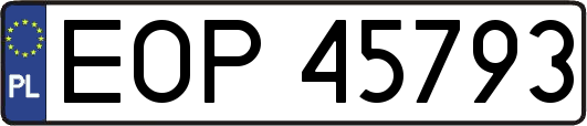 EOP45793