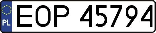 EOP45794