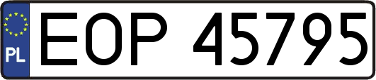 EOP45795