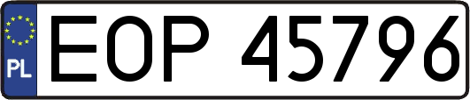 EOP45796