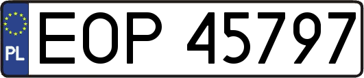 EOP45797