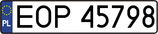 EOP45798