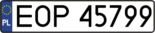 EOP45799