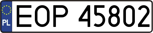 EOP45802