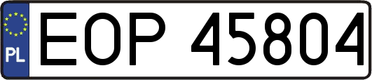 EOP45804
