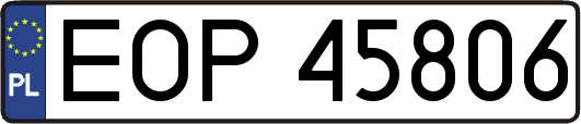 EOP45806