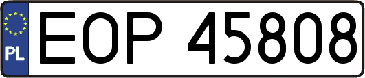 EOP45808