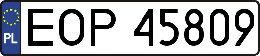 EOP45809