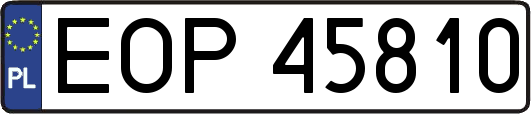 EOP45810