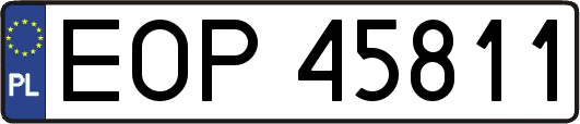 EOP45811