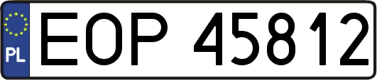 EOP45812