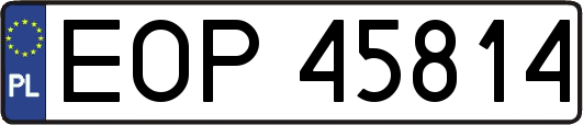 EOP45814