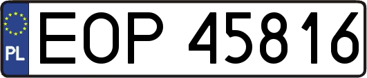 EOP45816