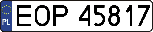 EOP45817