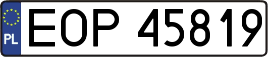 EOP45819