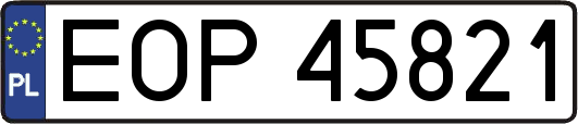 EOP45821