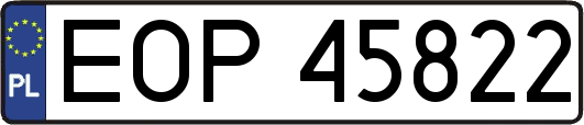EOP45822