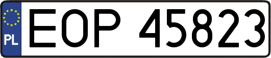 EOP45823