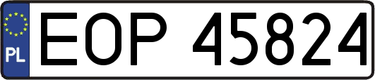 EOP45824