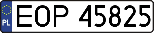 EOP45825