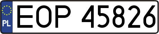 EOP45826