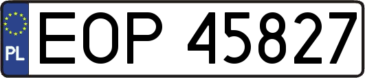 EOP45827
