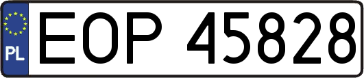EOP45828