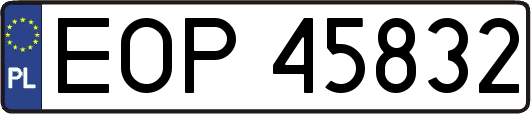 EOP45832