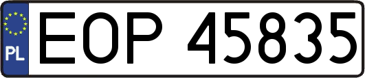 EOP45835