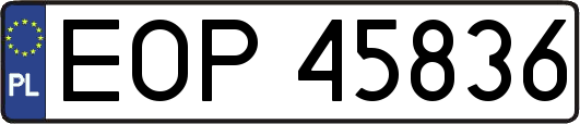 EOP45836