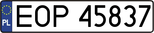 EOP45837