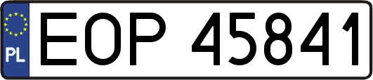 EOP45841