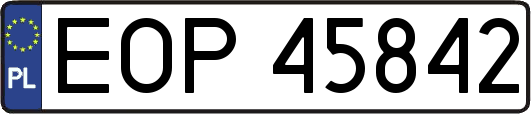 EOP45842