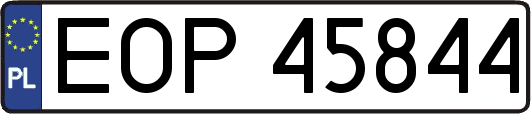 EOP45844