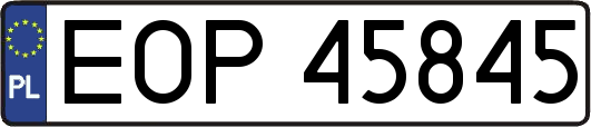 EOP45845