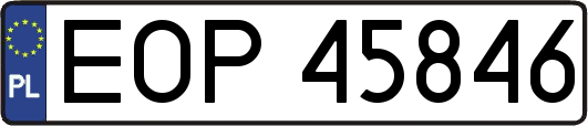 EOP45846