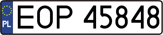 EOP45848