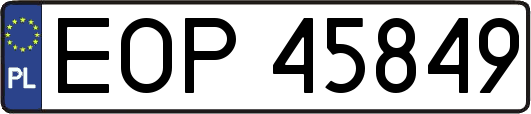 EOP45849